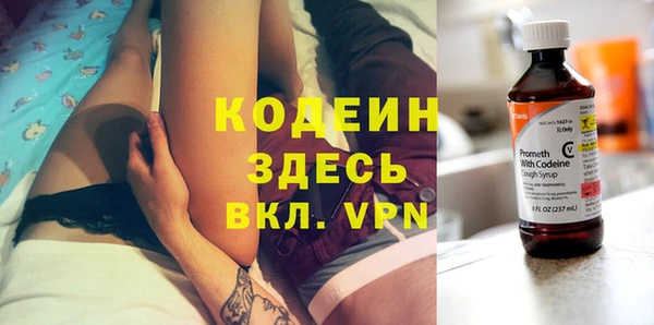 крисы Осинники