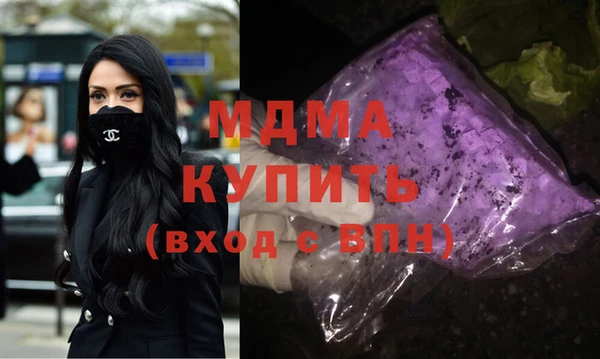 гидропоника Остров