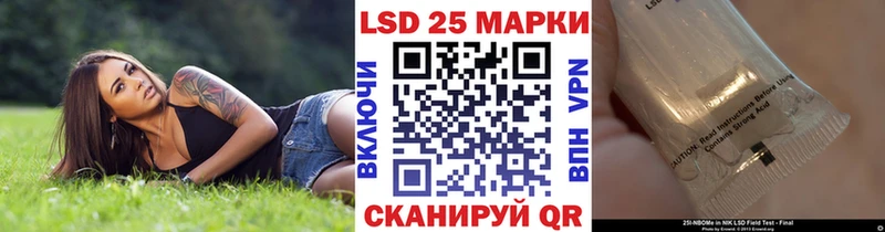 Марки N-bome 1,5мг  omg зеркало  Чистополь  что такое наркотик 